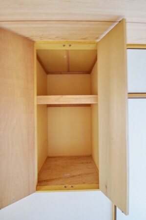 セゾンアドラブールの物件内観写真